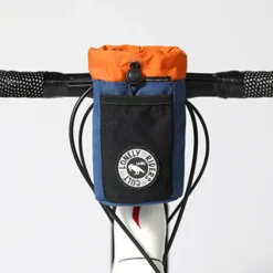 Ulac Borse Anteriori Bici|Accessori*Borsa manubrio C-Hold 1L -