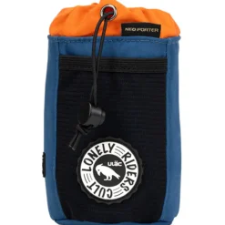 Ulac Borse Anteriori Bici|Accessori*Borsa manubrio C-Hold 1L -