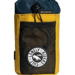 Ulac Borse Anteriori Bici|Accessori*Borsa manubrio C-Hold 1L -