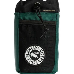 Ulac Borse Anteriori Bici|Accessori*Borsa manubrio C-Hold 1L -