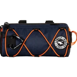 Ulac Borse Anteriori Bici|Accessori*Borsa manubrio Coursier GT 1.7L -