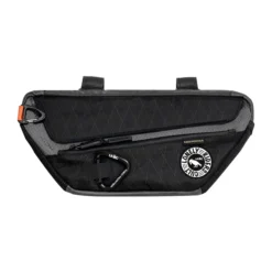 Ulac Borse Anteriori Bici|Accessori*Borsa manubrio Krosspak 2.8 L -