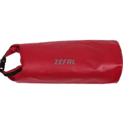Zefal Borse Anteriori Bici|Accessori*Borsa manubrio Z Adventure F10 -