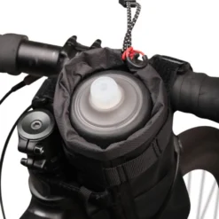 Zefal Borse Anteriori Bici|Accessori*Borsa manubrio Z Adventure Pouch -