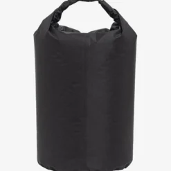 Orca Zaini|Accessori*Borsa Dry Bag 25L -