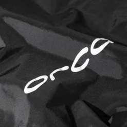 Orca Zaini|Accessori*Borsa Dry Bag 25L -