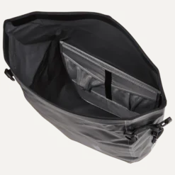 Thule Accessori*Borsa per bici Shield 25L -