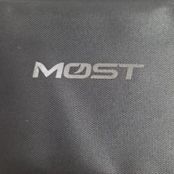 Most Borse Posteriori Bici|Accessori*Borsa per portapacchi Carrier Bag -