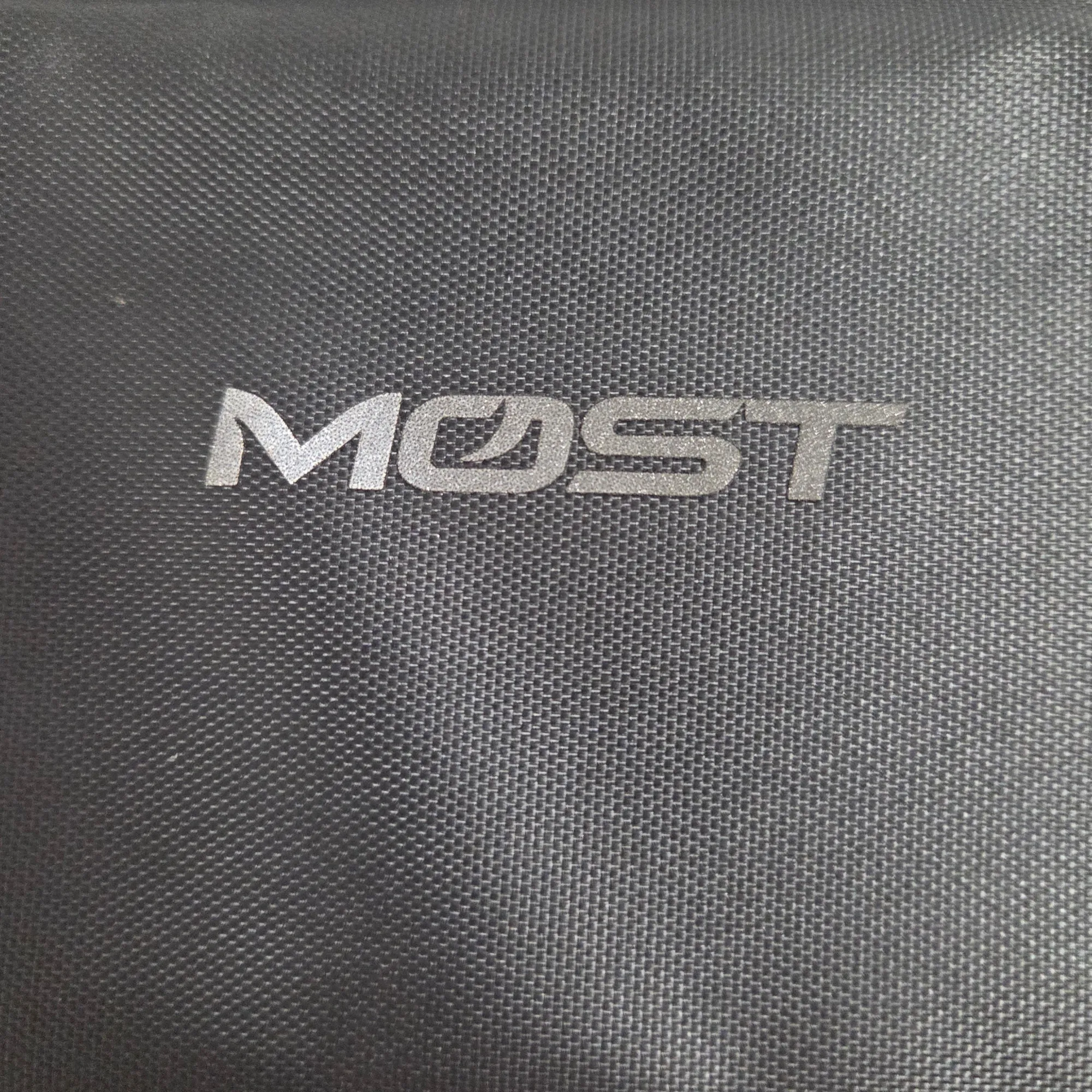 Most Borse Posteriori Bici|Accessori*Borsa per portapacchi Carrier Bag -