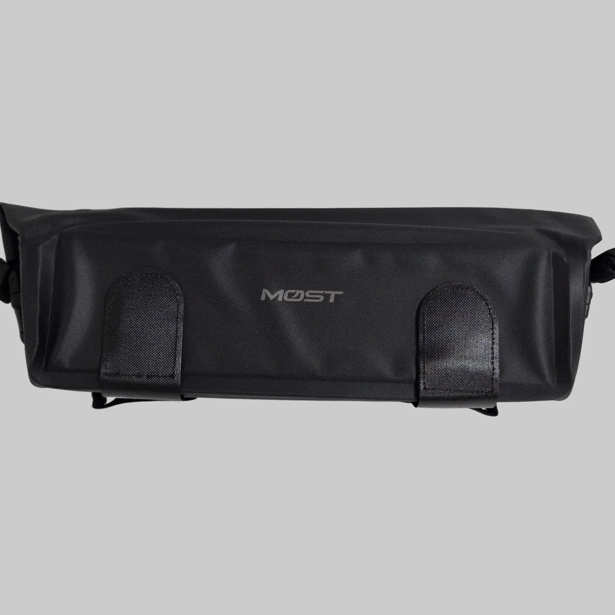 Most Borse Posteriori Bici|Accessori*Borsa per portapacchi Carrier Bag -