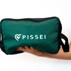 Pissei Borse Palestra E Viaggio|Accessori*Borsa Dirty Bag -