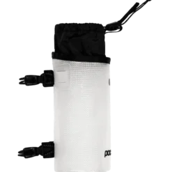 Poc Borse A Telaio|Borse Anteriori Bici*Borsa Ultra Snack Bag 1L -