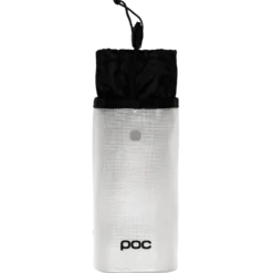 Poc Borse A Telaio|Borse Anteriori Bici*Borsa Ultra Snack Bag 1L -