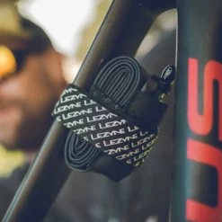 Lezyne Borselli Sottosella|Accessori*Borsa porta attrezzi Sendit Caddy