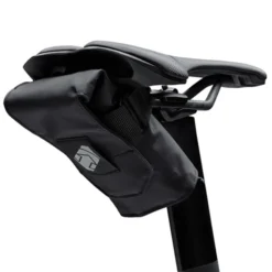 Pro Borselli Sottosella|Accessori*Borsa porta attrezzi Performance Tool Wrap
