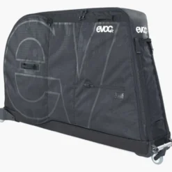 Evoc Borse Portabici Da Viaggio|Accessori*Borsa portabici Bike Bag Pro -
