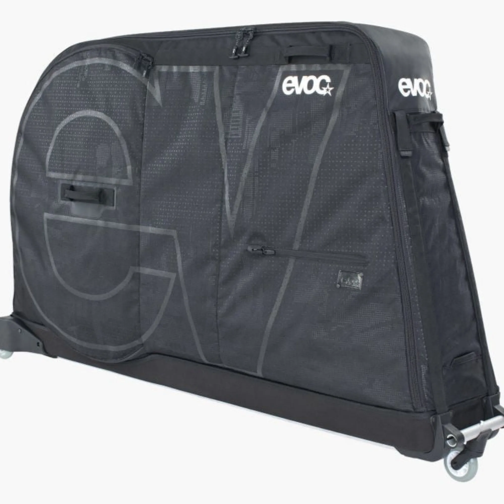 Evoc Borse Portabici Da Viaggio|Accessori*Borsa portabici Bike Bag Pro -