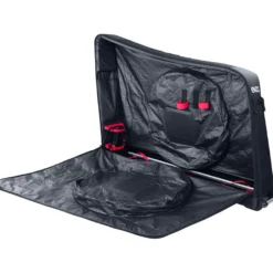 Evoc Borse Portabici Da Viaggio|Accessori*Borsa portabici Mountain Bike Bag Pro -