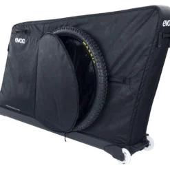 Evoc Borse Portabici Da Viaggio|Accessori*Borsa portabici Mountain Bike Bag Pro -