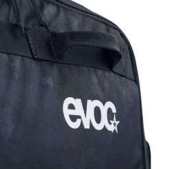 Evoc Borse Portabici Da Viaggio|Accessori*Borsa portabici Mountain Bike Bag Pro -
