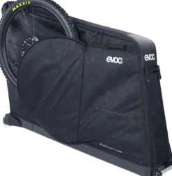 Evoc Borse Portabici Da Viaggio|Accessori*Borsa portabici Mountain Bike Bag Pro -