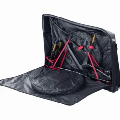 Evoc Borse Portabici Da Viaggio|Accessori*Borsa portabici Mountain Bike Bag Pro -