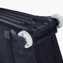 Evoc Borse Portabici Da Viaggio|Accessori*Borsa portabici Road Bike Bag Pro -