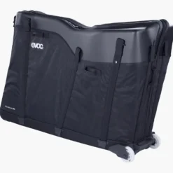Evoc Borse Portabici Da Viaggio|Accessori*Borsa portabici Road Bike Bag Pro -