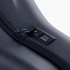 Evoc Borse Portabici Da Viaggio|Accessori*Borsa portabici Road Bike Bag Pro -