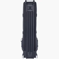 Evoc Borse Portabici Da Viaggio|Accessori*Borsa portabici Road Bike Bag Pro -