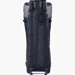 Evoc Borse Portabici Da Viaggio|Accessori*Borsa portabici Road Bike Bag Pro -