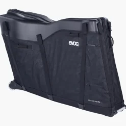 Evoc Borse Portabici Da Viaggio|Accessori*Borsa portabici Road Bike Bag Pro -