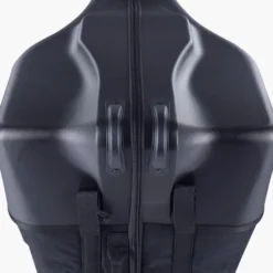 Evoc Borse Portabici Da Viaggio|Accessori*Borsa portabici Road Bike Bag Pro -