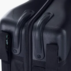 Evoc Borse Portabici Da Viaggio|Accessori*Borsa portabici Road Bike Bag Pro -