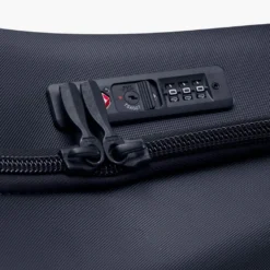Evoc Borse Portabici Da Viaggio|Accessori*Borsa portabici Road Bike Bag Pro -