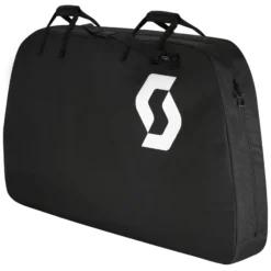 Scott Borse Portabici Da Viaggio|Accessori*Borsa portabici Classic -