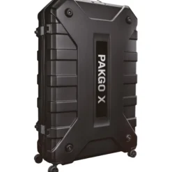 Topeak Borse Portabici Da Viaggio|Accessori*Borsa portabici Pakgo X