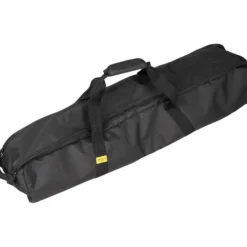 Topeak Cavalletti Manutenzione E Supporti|Manutenzione*Borsa porta cavalletto PrepStand eUP