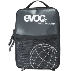 Evoc Borse Palestra E Viaggio|Accessori*Borsa Portaoggetti Pouch S -