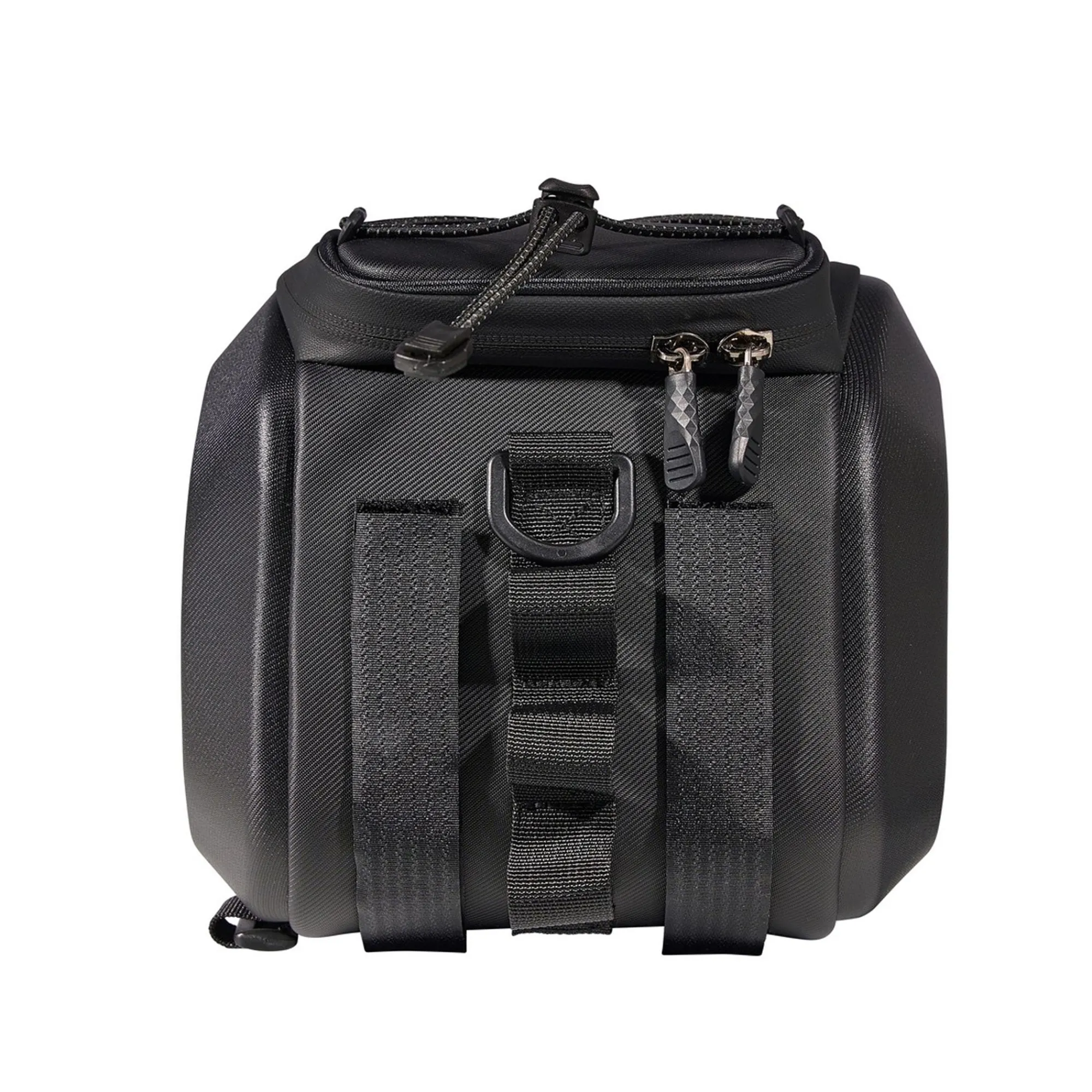 BRN Borse Posteriori Bici|Accessori*Borsa portapacchi HARD-SHELL TANK TAIL XXL -