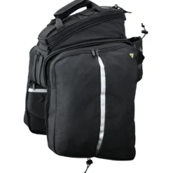 Topeak Borse Posteriori Bici|Accessori*Borsa portapacchi MTS TrunkBag DXP (22,6 L)