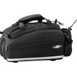 Topeak Borse Posteriori Bici|Accessori*Borsa portapacchi MTS TrunkBag EX (8 L)