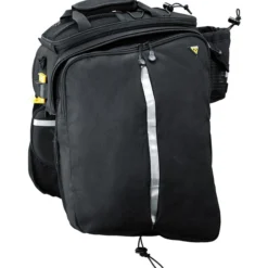 Topeak Borse Posteriori Bici|Accessori*Borsa portapacchi MTX TrunkBag EXP (16,6 L)
