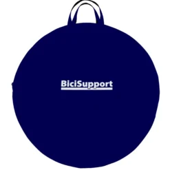 Bicisupport Accessori*Borsa Portaruota