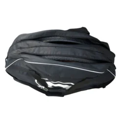 Challenge Accessori*Borsa portaruota Doppia