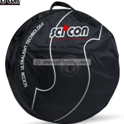 Scicon Accessori*Borsa Portaruota MTB 29