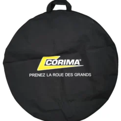 Corima Accessori*Borsa portaruota strada