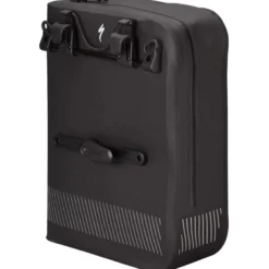 Specialized Borse Anteriori Bici|Accessori*Borsa posteriore destra Tailwind Pannier -