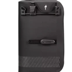 Specialized Borse Anteriori Bici|Accessori*Borsa posteriore destra Tailwind Pannier -