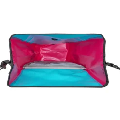 Ortlieb Borse Posteriori Bici|Accessori*Borsa posteriore Back-Roller Cyber QL2.1 - rosa